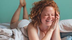 Sometimes, however, brown smelly discharge can be a sign of something more serious that should be checked out by a doctor. 10 Vaginal Odors What They Mean And How To Keep Your Bits Healthy