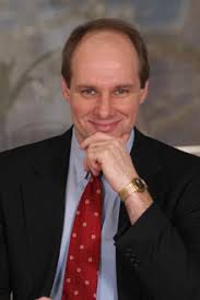 Journal of Law and Religion moves to Emory