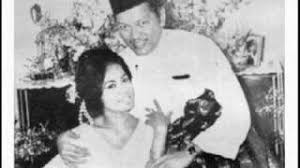 Kenangan raya yang akan disiarkan. Lagu Raya Selamat Hari Raya Saloma Nostalgia Sepanjang Zaman Youtube