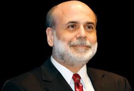 LSE Annual Fund report to donors 2009-10