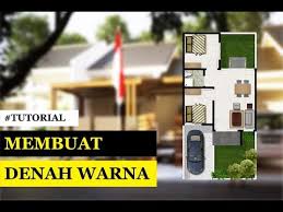 Check spelling or type a new query. Home Living Tutorial Membuat Denah Warna Dengan Photoshop How To Render 2d Plan Color Plan Youtube