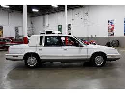 Image result for Agate 1993 Chrysler