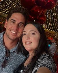 Photos by Peter Meeks (@peter__meeks) · January 5, 2025