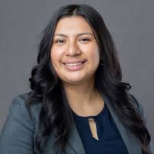 medallia #start #experience