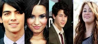 Enamorada de ¿mi hermano? (Novela Jemi)