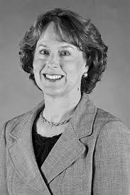 Luis Linton's Instagram, Twitter & Facebook