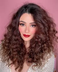 Finding financial success as a creative