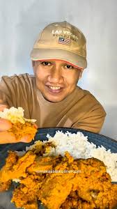 Reel by tuna_tanpa_nama · September 25, 2025