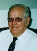 Earl Johnson Obituary (2014)