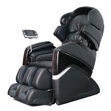 3d Pro Cyber Massage Chair By Osaki Os 3d Pro Cyber Massage Chair Heated Massage Osaki