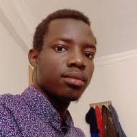 1200+ "Agén" profiles