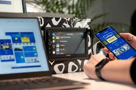 Das wichtigste aus der region bayern finden sie hier! Antenne Bayern Goes In Car Entertainment Tbo A Digital Product Agency