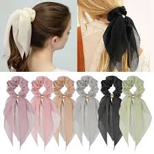 *cek dahulu sebelum checkout kami tidak terima ganti nama, nomor, alamat, atau barang setelah checkout. Ikat Rambut Elastis 2 Lapis Bahan Sifon Aksen Pita Warna Permen Untuk Wanita Shopee Indonesia