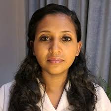 Me and My Big boy Fishatsion Have accomplished our previous chapter ,start  a new one at 2016 E.C !