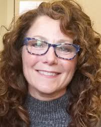 PROFESSIONAL•LIVE•THEATRE