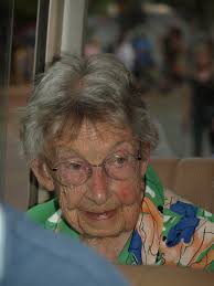 Petersburg to Peterborough