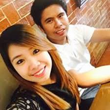 Stream Jane Guevarra music