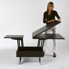 See more ideas about convertible coffee table, table, coffee table. 50 Amazing Convertible Coffee Table To Dining Table Visualhunt