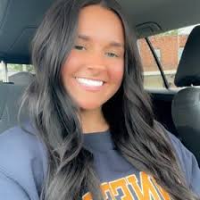 Marissa Tester (marissatester1)