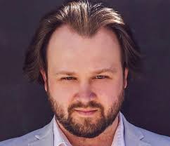 Sarasota Opera Winter 2025 Program Book by Sarasota Opera