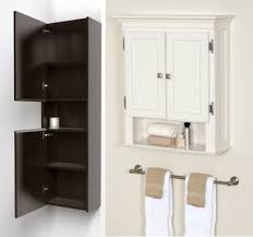 Unfinished bathroom cabinets & shelving. New Interior The Best Unfinished Bathroom Wall Cabinets With Pomoysam Com