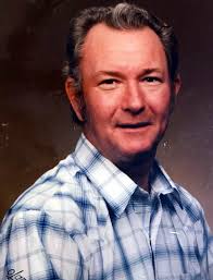 Rayford C. Leverette Obituary