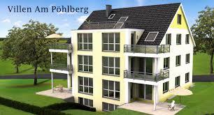 Auf der suche nach einem haus zum kauf in burkhardtsdorf sind sie hier richtig! Haus