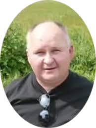 Obituary information for Dana E. Marshall