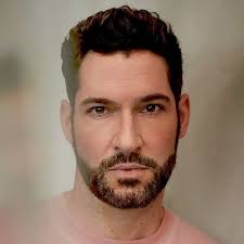 Tom Ellis News (@TomEllisNws)