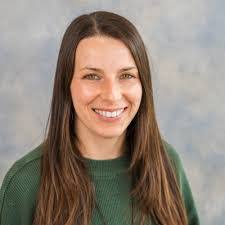 Allison Ashbrook's Instagram, Twitter & Facebook