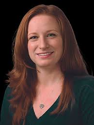 Design Professionals, Inc.