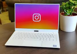 On retrouve également des conteneurs pour le recyclage dans les grandes. Comment Utiliser Instagram Sur Pc Pour Publier Ses Photos