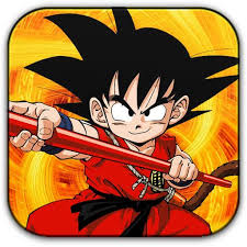We did not find results for: Dragon Ball Advanced Adventure Android Game Apk Download To Your Mobile From Phoneky