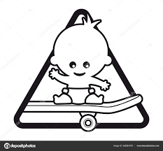 Maybe you would like to learn more about one of these? Bayi Kartun Hitam Putih Python