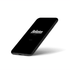 They also started using some new materials, new ways of producing have been invented and some materials are being used less. The Invention Of Religion Phone Wallpaper Confusianity
