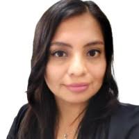 90+ "Karin Gonzales" profiles