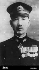 Battaglia di kwajalein immagini e fotografie stock ad alta risoluzione