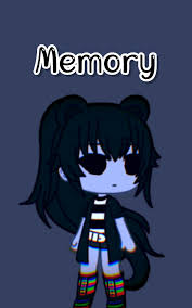 Fondo De Pantalls Memory Piggy Idea Original Conni W In 2020 Piggy Memories Anime