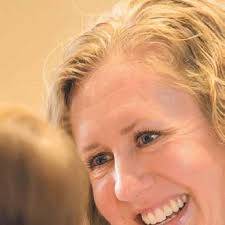 The Woman Today Feb/Mar 2018 by DuluthNewsTribune