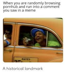 We did not find results for: Well Would Ya Look At That Memebase Funny Memes