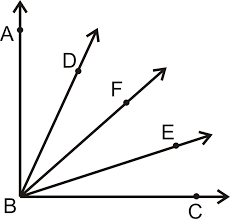 👉 learn how to prove that two triangles are congruent. Two Column Proofs Read Geometry Ck 12 Foundation
