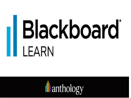 MaelaelaKitty23 sex photos - witness her fiery climaxes