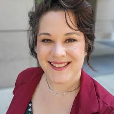 So excited and honored to join the Chicago Refugee Coalition in their…