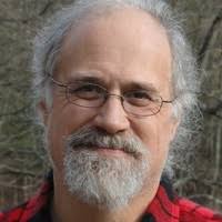 70+ "Gingrich" profiles