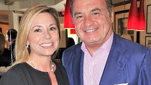 SHINY SHOTS: Rosarian Academy