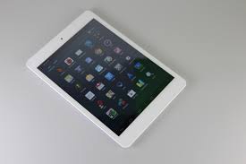 Allview VIVA i8 - review : Gadget.ro ...