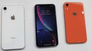 Iphone Xr At Rs 29 999 On Amazon Here S How To Get It Such Cheap Business League