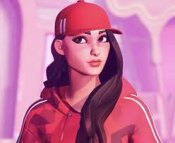 Rubí skin fortnite (spain) rubí skin fortnite (latam) rubi skin fortnite rubis fortnite skin ruby skin is a rare fortnite outfit. 46 Ruby Ideen Fortnite Bilder Fortnite Bilder