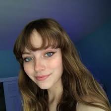 Madeline Lowe (madelineelowe)