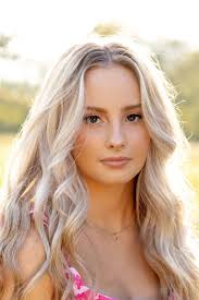 Class Hub: Class of 2024